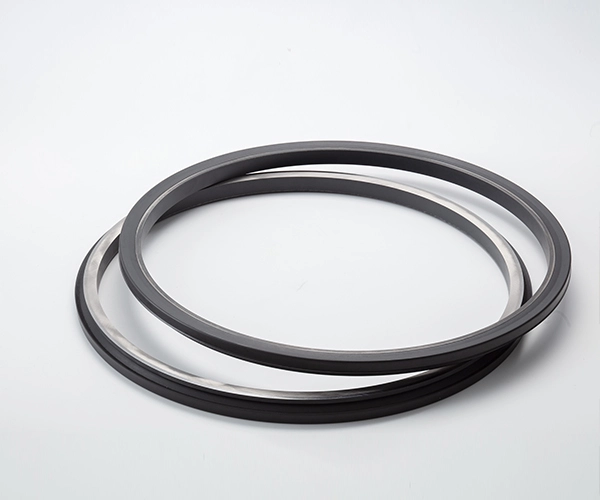 heavy duty rubber seal