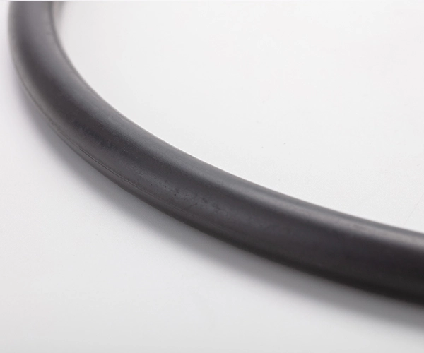 hydrogenated nitrile butadiene rubber o ring