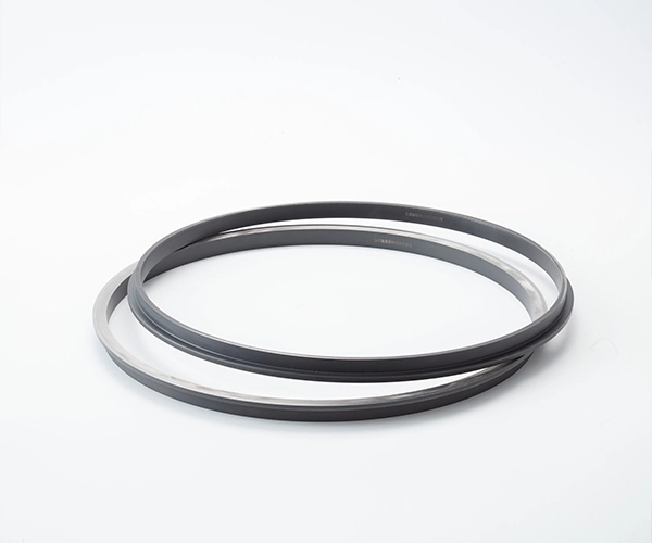 metal detectable o rings