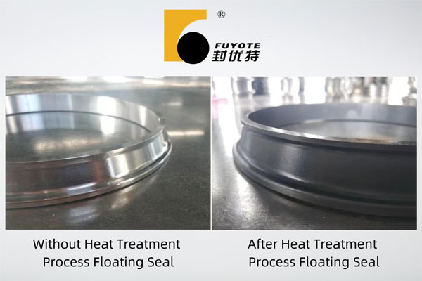 What-manufacturing-processes-are-necessary-for-ensuring-the-quality-of-floating-seals-02.jpg